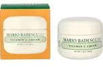 Mario Badescu Vitamin C Cream 28 g
