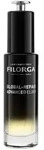 Filorga GLOBAL-REPAIR ADVANCED ELIXIR Intensives Youth-Elixir f&uuml;r einen