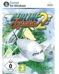 Airline Tycoon 2