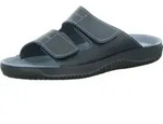 Beck Komfort Sandalen Ben schwarz Herren 333530363539 Schwarz 39 EU - Schwarz - 39