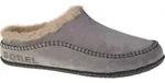 Sorel Lanner Ridge Pantoffeln Herren - Hellgrau - 43