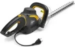 STIGA Elektro-Heckenschere HT 105c, 500 Watt Motor, 45cm Schnittl&auml;nge