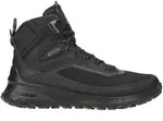 ECCO Herren Businessschuhe 82431451094 Farbe: Schwarz Gr&ouml;&szlig;e: 42 - Schwarz - 42