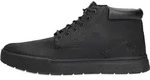 Timberland Maple Grove Mid Veterschoenen Hoog - Zwart - Maat 40 - 40