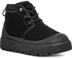 UGG Herren Stiefeletten 1143991 BBL Farbe: Schwarz Gr&ouml;&szlig;e: 43 - Schwarz - 43