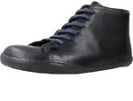 CAMPER CAMI RY Schwarz - Schwarz - 41
