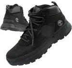 Timberland Field Trekker M TB0A1ZPU015 shoes Pullunder Timberland Gr&ouml;&szlig;e: 40,