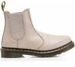 Schuhe Dr Martens Vintage 306983482976 - Beige - 36