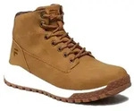 Fila Lance XXI Chipmunk Gr&ouml;&szlig;e EU 46 - Braun - 46