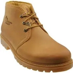 Panama Jack Bota Panama C1 (41/vintage) - Gelb - 38