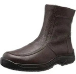 Jomos Stiefel EUR 43 - Braun - 43