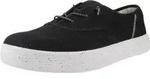 HEY DUDE CONWAY SPORT MESH Schwarz - Schwarz - 41