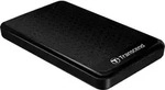 Transcend StoreJet 25A3 2,5 1TB USB 3.1 Gen 1