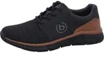 Bugatti Soa 341AFA0169001000 (40/black) - Schwarz - 40