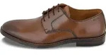 Digel AG Sean 35 35 41 - Braun - 41