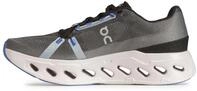On 3WD30091197 CLOUDECLIPSE Damen Black/Frost EU 36