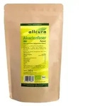 Allcura Akazienfaser Pulver , 199.9 g Pulver