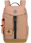 L&auml;ssig Kinderrucksack - Mini Outdoor Backpack Nature, Braun - Braun