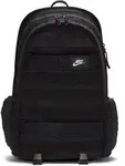 RucksackNike Sb Rpm Backpack 2.0FD7544010 - Schwarz