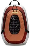 Mochila Casual Nike BKPK DV6245 030 Gris