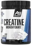 All Stars Creatine Monohydrate &ndash; 500 g Neutral
