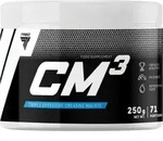 Trec Nutrition-CM3 Powder-250g Dose pink grapefruit