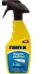 Rain-x Fensterdichtung Regenabweiser Windschutzscheibendichtung Regen x 500 ml