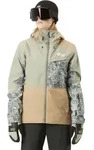 Picture SEEN JKT Wintersportjacke 20K/20K Membran PFC-frei Shadow XS - XS