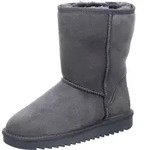 Boot Alaska 36 - Grau - 36