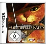 Der gestiefelte Kater