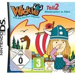 Wickie und die starken M&auml;nner 2