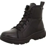 legero Damen Schn&uuml;rstiefeletten SPRUCE 11789-36, 11789-37, 11789-37.5, 11789-38,
