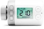 Honeywell Home intelligenter, programmierbarer Elektronischer Heizk&ouml;rperregler -