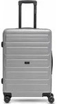 REDOLZ Essentials 08 Trolley Silver-Colored 2 grau 66cm - Grau