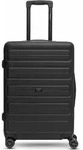 REDOLZ Essentials 08 Trolley Black 2 schwarz 66cm - Schwarz