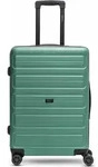 REDOLZ Essentials 08 Trolley Green-Blue 2 t&uuml;rkis 66cm - Gr&uuml;n
