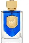 Lattafa Lattafa Liam Blue Shine Eau De Parfum 100 ml (unisex)
