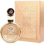Lattafa Pride Fakhar Extrait Eau De Parfum 100 ml (woman)