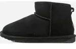 Schuhe f&uuml;r Frauen, STINGER MICRO - Schwarz - 36