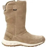 Jack Wolfskin Queenstown Texapore Boot H Damen Stiefel Winterstiefel...