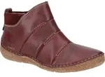 Josef Seibel Fergey 53 59653460 (38/carmin) - Rot - 38
