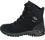 Br&uuml;tting Winter Outdoorstiefel COMFORTEX 'Kirkeness' schwarz, Neutral EU:36...