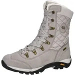 Winterboot Fenella 36 - Grau - 36
