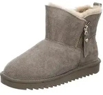 Damen Boot Alaska 39 - Beige - 39