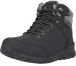 WHISTLER Stiefel Merotu in wasserdichter Qualit&auml;t mit bequem gepolstertem