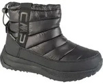 CMP Zoy 3Q79566-U901, Winterschuhe, Damen, Schwarz, Gr&ouml;&szlig;e: 36 - Schwarz - 36