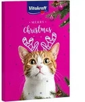 Vitakraft Adventskalender f&uuml;r Katzen