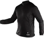Makita Akku-Thermoshirt DCX201CXL, Stehkragen, Gr&ouml;&szlig;e XL