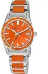 Jacques Lemans - Armbanduhr - Damen - Liverpool - Sport - 1-2060L