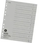 Original Falken 100er Pack Trennbl&auml;tter. Germany. Aus Recycling-Karton f&uuml;r...